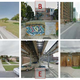 Illustration for article titled This A.I. Can Tell Which Neighborhood Is Safe Better Than You Can